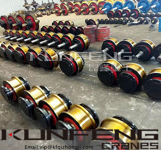 wheel block system manufacturers wholesale