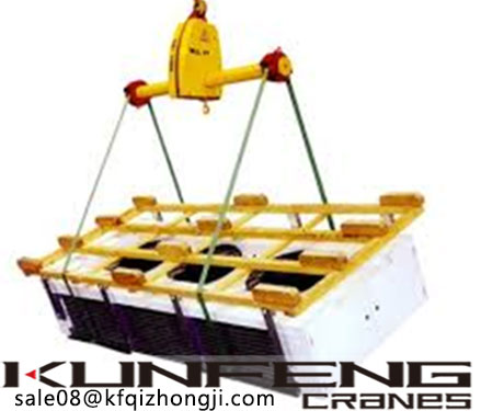 Customized 1 ton frame load turning deivce with easy operation