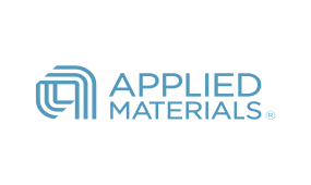 Applied_Materials-Logo.wine