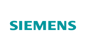 Siemens-Logo.wine