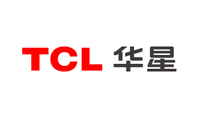 TCL