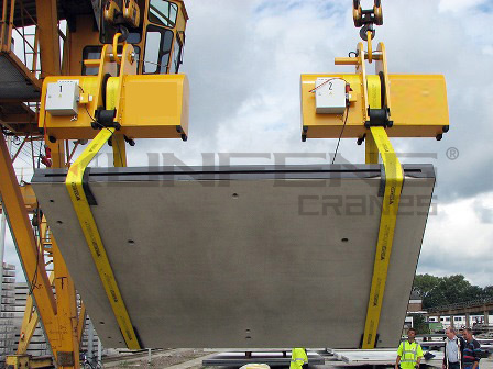 Wide application of belt turning machine Wide application of belt turning machine