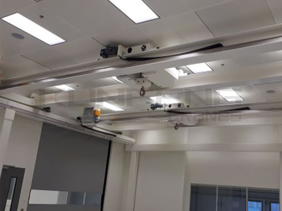 Medical cleaning engineering Medical cleaning engineering