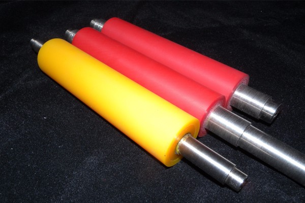 The difference between polyurethane casters and nylon casters The difference between polyurethane casters and nylon casters