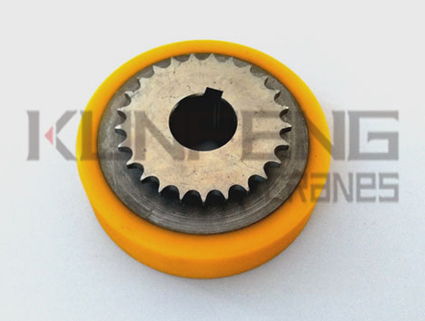 Polyurethane roller coating processing manufacturers can customize Polyurethane roller coating processing manufacturers can customize