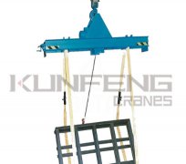 The equipment that can safely and smoothly turn the goods-the load turning device used in the casting and frame industries The equipment that can safely and smoothly turn the goods-the load turning device used in the casting and frame industries