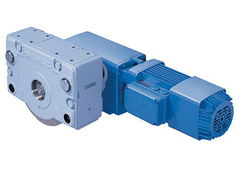 Provide Different Models of DRSA Travel Wheels