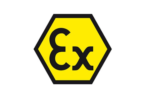What is an ATEX Hoist or Explosion-Proof Hoist What is an ATEX Hoist or Explosion-Proof Hoist