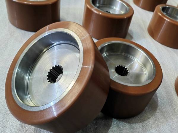 Polyurethane Products