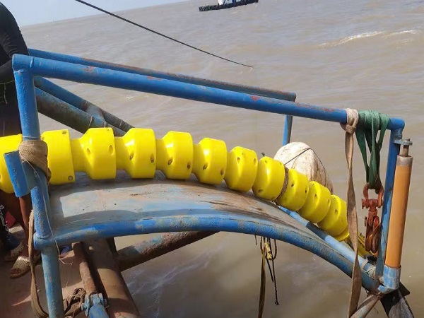 Professional Manufacturer of High Quality Polyurethane Products