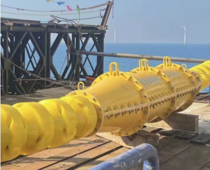 Customized Various Polyurethane Series Products