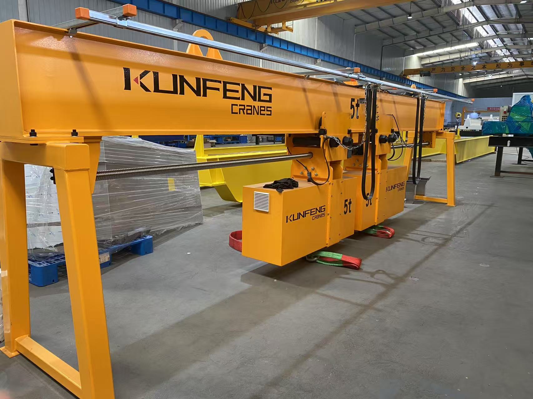 Belt chassis rotator device