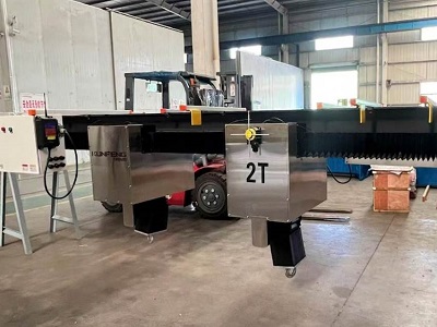 2t Clean Room Electric Chain Hoist