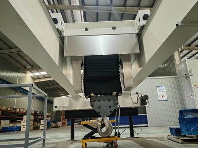 Cleanroom Electric Chain Hoist with Trolley in USA
